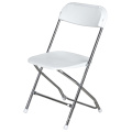 Folding Chair for Party